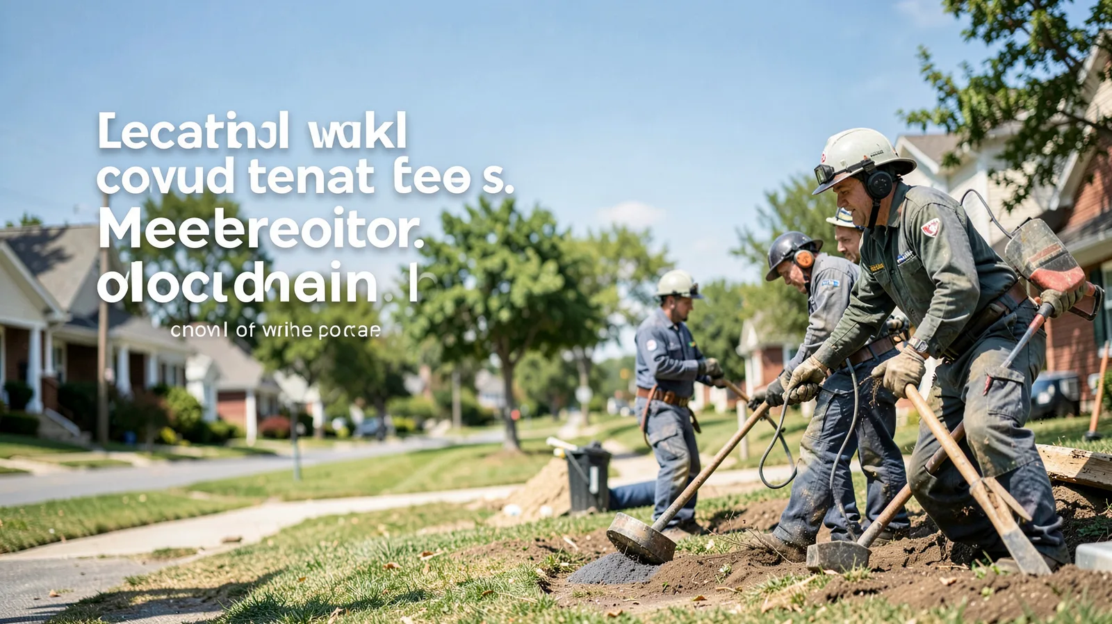 Mold Remediation in Pauls Valley, OK near me